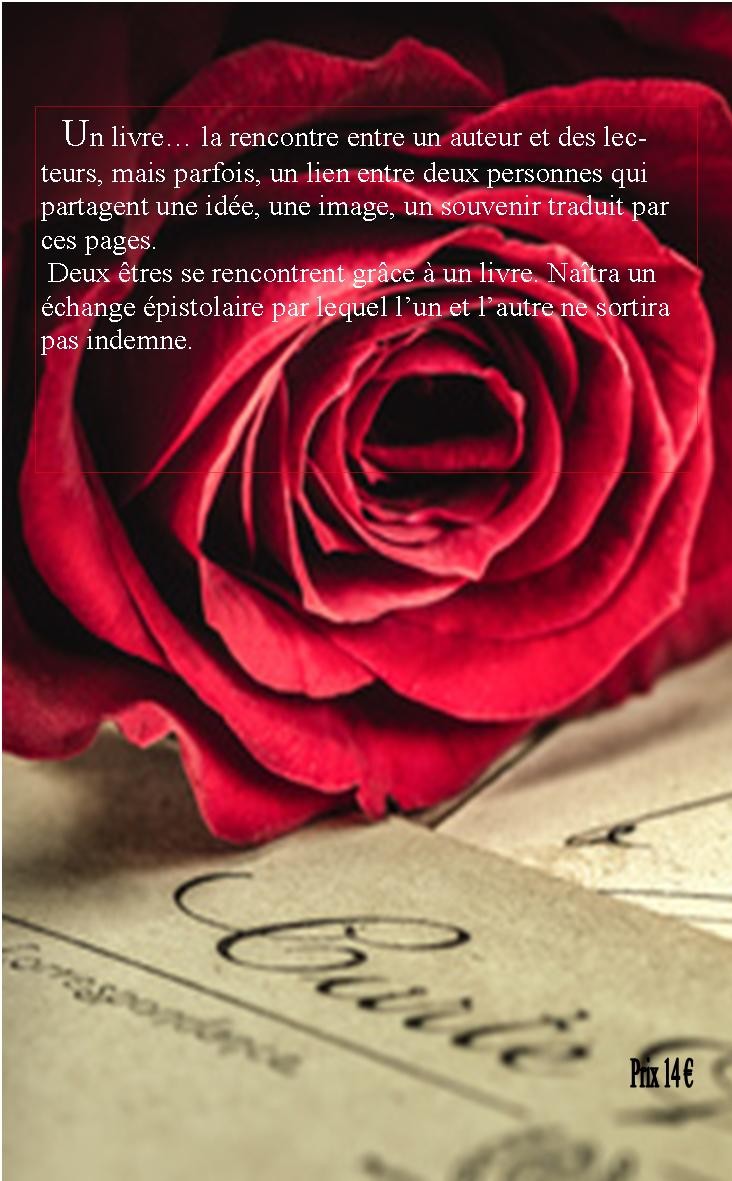 4ème de couverture - Nous avions rendez-vous